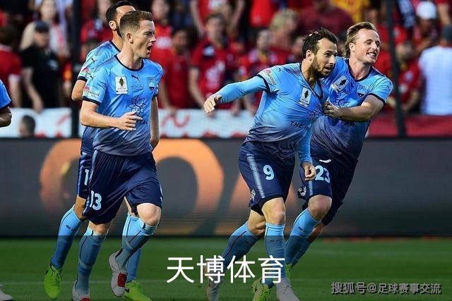 关于天博体育